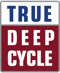 True_Deep-Cycle_logo