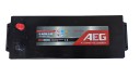 ΜΠΑΤΑΡΙΑ 6-AGM-140 AEG AGM START-STOP 140AH 800A/EN