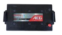 ΜΠΑΤΑΡΙΑ 6-AGM-240 AEG AGM START-STOP 240AH 1200A/EN