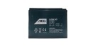 ΜΠΑΤΑΡΙΑ AEG MOTIVE 6-DMF-45 ΒΑΘΕΙΑΣ ΕΚΦΟΡΤΙΣΗΣ VRLA AGM-GEL 12V 60AH 20hr 