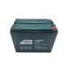 ΜΠΑΤΑΡΙΑ AEG MOTIVE 6-DMF-45 ΒΑΘΕΙΑΣ ΕΚΦΟΡΤΙΣΗΣ VRLA AGM-GEL 12V 60AH 20hr ΜΠΑΤΑΡΙΑ AEG MOTIVE 6-DMF-45 ΒΑΘΕΙΑΣ ΕΚΦΟΡΤΙΣΗΣ VRLA AGM-GEL 12V 60AH 20hr