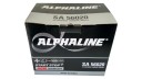 ΜΠΑΤΑΡΙΑ SA56020 ALPHALINE AGM