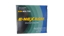 ΜΠΑΤΑΡΙΑ E-NEX DUAL AGM M24-750 75AH 750A/CCA