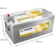 ΜΠΑΤΑΡΙΑ A1 VARTA PROMOTIVE AGM 210AH 1200A/EN
