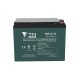 ΜΠΑΤΑΡΙΑ TNE12-52 TIANNENG VRLA AGM 12V 52AH c20 (Παλιός κωδικός 6-EVF-45)