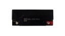 ΜΠΑΤΑΡΙΑ 12DC25 YUSUBA VRLA AGM DEEP CYCLE 12V 25AH c20  ΓΙΑ ΗΛΕΚΤΡΟΚΙΝΗΣΗ