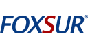 FOXSUR 12V ΦΟΡΤΙΣΤΗΣ ΜΠΑΤΑΡΙΩΝ ΛΙΘΙΟΥ