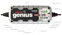 NOCO G7200 , ΦΟΡΤΙΣΤΗΣ 12V & 24V 7.2A