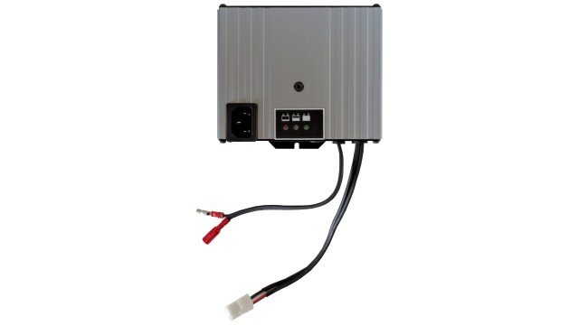 Φορτιστής SPE CBHD1 High Frequency 24V 5A