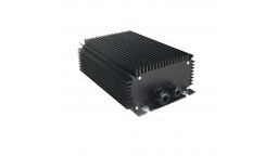 Φορτιστής SPE HF2-UI-PFC High Frequency 36V 20A