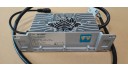 WATTA WHF2430WET ΦΟΡΤΙΣΤΗΣ 24V 30A ΓΙΑ ΜΠΑΤΑΡΙΕΣ ΜΕ ΥΓΡΑ/AGM/GEL