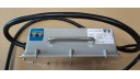 WATTA WHF2430WET ΦΟΡΤΙΣΤΗΣ 24V 30A ΓΙΑ ΜΠΑΤΑΡΙΕΣ ΜΕ ΥΓΡΑ/AGM/GEL