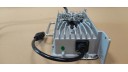 WATTA WHF2430WET ΦΟΡΤΙΣΤΗΣ 24V 30A ΓΙΑ ΜΠΑΤΑΡΙΕΣ ΜΕ ΥΓΡΑ/AGM/GEL