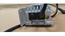 WATTA WHF2430WET ΦΟΡΤΙΣΤΗΣ 24V 30A ΓΙΑ ΜΠΑΤΑΡΙΕΣ ΜΕ ΥΓΡΑ/AGM/GEL