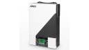 Inverter - Υβριδικός Αντιστροφέας Τάσης SAKO SUNON V 6.5KVA-6.2KW OFF GRID