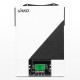 Inverter - Υβριδικός Αντιστροφέας Τάσης SAKO SUNON V 6.5KVA-6.2KW OFF GRID