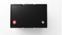 ΜΠΑΤΑΡΙΑ KEHENG ΛΙΘΙΟΥ LiFePO4 LFP(L12100) BT | 12.8V 100AH (1280Wh) ΜΕ BLUETOOTH