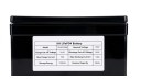 ΜΠΑΤΑΡΙΑ KEHENG ΛΙΘΙΟΥ LiFePO4 LFP(L12100) BT | 12.8V 100AH (1280Wh) ΜΕ BLUETOOTH