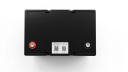 ΜΠΑΤΑΡΙΑ KEHENG ΛΙΘΙΟΥ LiFePO4 LFP(L24050)BT | 25.6V 50AH ME BLUETOOTH
