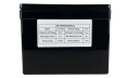 ΜΠΑΤΑΡΙΑ KEHENG ΛΙΘΙΟΥ LiFePO4 LFP(L24050)BT | 25.6V 50AH ME BLUETOOTH