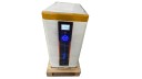 ΜΠΑΤΑΡΙΑ KEHENG LiFePO4 PowerCube 30kw 51.2V 600ah 8000κύκλοι φόρτισης στο 80% 219kgr