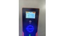 ΜΠΑΤΑΡΙΑ KEHENG LiFePO4 PowerCube 30kw 51.2V 600ah 8000κύκλοι φόρτισης στο 80% 219kgr