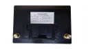 ΜΠΑΤΑΡΙΑ KEHENG ΙΟΝΤΩΝ ΝΑΤΡΙΟΥ Na+ 12V 75AH 850A/CCA ΔΙΠΛΟΥ ΣΚΟΠΟΥ (ΕΚΚΙΝΗΣΗΣ-ΒΑΘΕΙΑΣ ΕΚΦΟΡΤΙΣΗΣ)