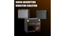 Μπαταρία SOKERDY YTZ10S Ιόντων Νατρίου Νa+ (Sodium Ion), 12V 8Ah, 300A/CCA γιά μηχαν΄άκια, ATV, UTV, Jet Ski, Snowmobile