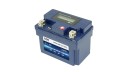 ΜΠΑΤΑΡΙΑ ΛΙΘΙΟΥ LiFePO4 LFP4L-BS 2AH 160A/CCA 25.6Wh - TNE