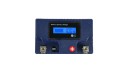 ΜΠΑΤΑΡΙΑ ΛΙΘΙΟΥ LiFePO4 LFP4L-BS 2AH 160A/CCA 25.6Wh - TNE