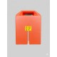 ΜΠΑΤΑΡΙΑ WATTA 8-LFP-36-EV-NOB-A 24V 36AH (864Wh) )ΤΕΧΝΟΛΟΓΙΑΣ ΛΙΘΙΟΥ ΙΟΝΤΩΝ ΓΙΑ ΗΛΕΚΤΡΙΚΑ ΠΑΛΕΤΟΦΟΡΑ 