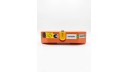 ΜΠΑΤΑΡΙΑ WATTA 8-LFP-36-EV-NOB-A 24V 36AH (864Wh) )ΤΕΧΝΟΛΟΓΙΑΣ ΛΙΘΙΟΥ ΙΟΝΤΩΝ ΓΙΑ ΗΛΕΚΤΡΙΚΑ ΠΑΛΕΤΟΦΟΡΑ 
