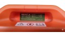 ΜΠΑΤΑΡΙΑ WATTA 8-LFP-36-EV-NOB-A 24V 36AH (864Wh) )ΤΕΧΝΟΛΟΓΙΑΣ ΛΙΘΙΟΥ ΙΟΝΤΩΝ ΓΙΑ ΗΛΕΚΤΡΙΚΑ ΠΑΛΕΤΟΦΟΡΑ 