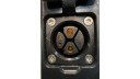 ΜΠΑΤΑΡΙΑ WATTA 8-LFP-20-EV-NOB-A 24V 20AH (480Wh) )ΤΕΧΝΟΛΟΓΙΑΣ ΛΙΘΙΟΥ ΙΟΝΤΩΝ ΓΙΑ ΗΛΕΚΤΡΙΚΑ ΠΑΛΕΤΟΦΟΡΑ
