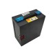 ΜΠΑΤΑΡΙΑ WATTA-LFP-EV-HCWS-48V15Ah 48V 15AH ΤΕΧΝΟΛΟΓΙΑΣ ΛΙΘΙΟΥ ΙΟΝΤΩΝ ΓΙΑ ΗΛΕΚΤΡΙΚΑ ΠΑΛΕΤΟΦΟΡΑ