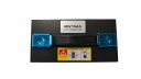 ΜΠΑΤΑΡΙΑ WATTA-LFP-EV-HCWS-48V15Ah 48V 15AH ΤΕΧΝΟΛΟΓΙΑΣ ΛΙΘΙΟΥ ΙΟΝΤΩΝ ΓΙΑ ΗΛΕΚΤΡΙΚΑ ΠΑΛΕΤΟΦΟΡΑ