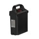 ΜΠΑΤΑΡΙΑ EL20  EP EQUIPMENT 24V 20AH ΤΕΧΝΟΛΟΓΙΑΣ ΛΙΘΙΟΥ ΙΟΝΤΩΝ