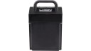 ΜΠΑΤΑΡΙΑ EL20  EP EQUIPMENT 24V 20AH ΤΕΧΝΟΛΟΓΙΑΣ ΛΙΘΙΟΥ ΙΟΝΤΩΝ (ΑΝΑΚΑΤΑΣΚΕΥΗΣ)
