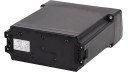 ΜΠΑΤΑΡΙΑ EL20  EP EQUIPMENT 24V 20AH ΤΕΧΝΟΛΟΓΙΑΣ ΛΙΘΙΟΥ ΙΟΝΤΩΝ (ΑΝΑΚΑΤΑΣΚΕΥΗΣ)