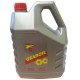 CART OIL 80W90 GL-2 4 Λίτρα
