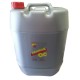 CART OIL 80W90 GL-2 18 Λίτρα