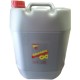 CART OIL 80W90 GL-5 18 Λίτρα