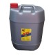 CART OIL ATF DEXRON II 18 Λίτρα