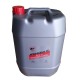 CART OIL ISO68 ΥΔΡΑΥΛΙΚΟ 18 Λίτρα