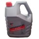 CART OIL ISO68 ΥΔΡΑΥΛΙΚΟ 4 Λίτρα