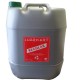 CART OIL SAE10 REGULAR 15 Λίτρα