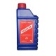 CART OIL SAE10 REGULAR 1 Λίτρο