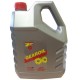 CART OIL SAE80 4 Λίτρα