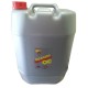 CART OIL SAE90 18 Λίτρα