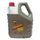 CART OIL SAE90 4 Λίτρα